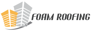 Boston Foam Roofing Services in Massachusetts